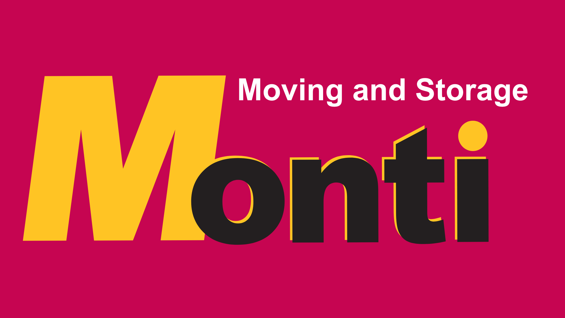 Monti_logo.pdf