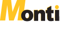 Monti Moving And Storage